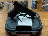 GLOCK G-19 Gen 5 9MM LUGER (9x19 PARA) - 1 of 3