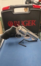 RUGER GP100 .357 MAG - 3 of 3