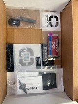 SHADOW SYSTEMS CR920P WAR POET 9MM LUGER (9X19 PARA) - 3 of 3