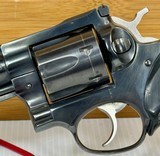 RUGER GP100 .357 MAG - 3 of 3