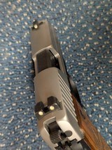 SIG SAUER P238 SAS .380 ACP - 3 of 3