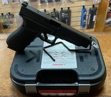 GLOCK G41 GEN 4 MOS .45 ACP - 1 of 3