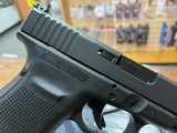GLOCK G41 GEN 4 MOS .45 ACP - 3 of 3