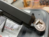 GLOCK G41 GEN 4 MOS .45 ACP - 2 of 3