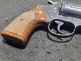 COLT DETECTIVE SPECIAL
.38 SPL - 2 of 3