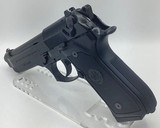 BERETTA M9 9MM LUGER (9X19 PARA) - 3 of 3