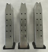 SPRINGFIELD ARMORY XD-40 MOD. 2 .40 S&W - 2 of 3