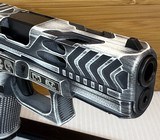 GLOCK 19 GEN5 9MM LUGER (9x19 PARA) - 2 of 3