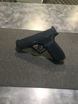 SPRINGFIELD HELLCAT PRO OSP 9MM LUGER (9X19 PARA) - 2 of 3