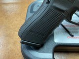 GLOCK G20 Gen 4 10MM - 3 of 3