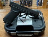 GLOCK G20 Gen 4 10MM - 1 of 3