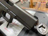 GLOCK G20 Gen 4 10MM - 2 of 3