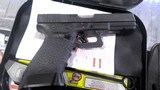 GLOCK G21SF .45 ACP - 3 of 3