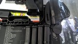 GLOCK G21SF .45 ACP - 2 of 3