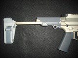 Q HONEY BADGER 5.56X45MM NATO - 2 of 3