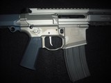 Q HONEY BADGER 5.56X45MM NATO - 3 of 3