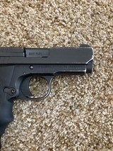 SIG SAUER P938 9MM LUGER (9x19 PARA) - 3 of 3