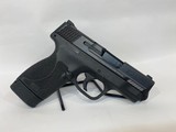 SMITH & WESSON M&P45 .45 ACP - 3 of 3