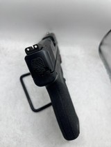 SMITH & WESSON Shield 45 M2.0 .45 ACP - 3 of 3