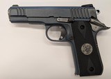ROCK ISLAND ARSENAL baby rock .380 ACP - 1 of 1