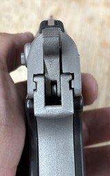 ACCU-TEK AT-380 .380 ACP - 3 of 3