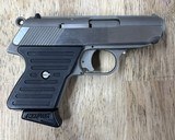 ACCU-TEK AT-380 .380 ACP - 2 of 3