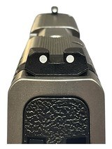 SMITH & WESSON SD9 2.0 9MM LUGER (9x19 PARA) - 3 of 3