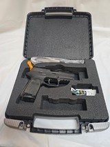 SIG SAUER P320 9MM LUGER/.40 S&W/10MM/.45 ACP - 1 of 1
