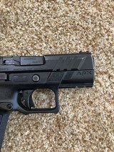 BERETTA APX 9MM LUGER (9x19 PARA) - 3 of 3