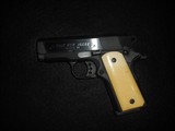 COLT New Agent .45 ACP - 3 of 3