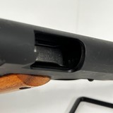 ROCK ISLAND ARMORY M1911 A1-FS .45 ACP - 3 of 3