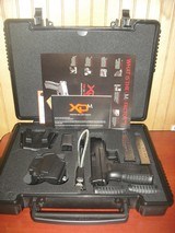 SPRINGFIELD ARMORY XDM 45 .45 ACP - 1 of 3