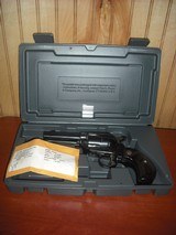 RUGER New Vaquero .45 ACP - 1 of 3