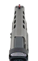 CANIK TP9SFx 9MM LUGER (9x19 PARA) - 3 of 3