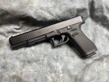 GLOCK G17L 9MM LUGER (9x19 PARA) - 3 of 3