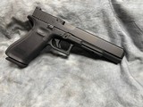 GLOCK G17L 9MM LUGER (9x19 PARA) - 2 of 3