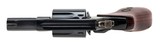 TAURUS 85 Ultra-Lite .38 SPL - 3 of 3