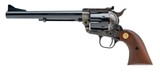 COLT NEW FRONTIER SINGLE ACTION .44 S&W SPECIAL - 1 of 3