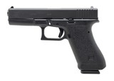 GLOCK G17 GEN 1 9MM LUGER (9x19 PARA) - 2 of 3