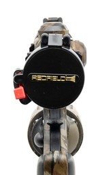 COLT REALTREE ANACONDA HUNTER .44 MAGNUM - 3 of 3