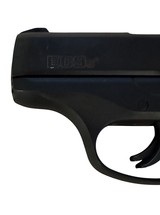 RUGER EC9S 9MM LUGER (9x19 PARA) - 3 of 3