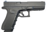 GLOCK Glock 17 Gen 4 9MM LUGER (9x19 PARA) - 2 of 3