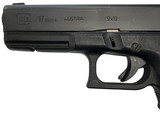 GLOCK Glock 17 Gen 4 9MM LUGER (9x19 PARA) - 3 of 3