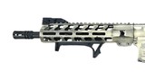 PALMETTO STATE ARMORY PA-15 AR Pistol 5.56X45MM NATO - 2 of 3