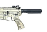 PALMETTO STATE ARMORY PA-15 AR Pistol 5.56X45MM NATO - 3 of 3