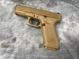GLOCK G19X 9MM LUGER (9x19 PARA) - 3 of 3