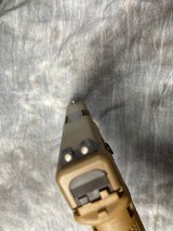 GLOCK G19X 9MM LUGER (9x19 PARA) - 2 of 3