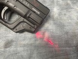 SPRINGFIELD ARMORY XD 3" SUB COMPACT 9MM LUGER (9x19 PARA) - 3 of 3