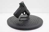 SMITH & WESSON M&P9 SHIELD EZ M2.0 9MM LUGER (9X19 PARA) - 3 of 3