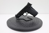 SMITH & WESSON M&P9 SHIELD EZ M2.0 9MM LUGER (9X19 PARA) - 1 of 3